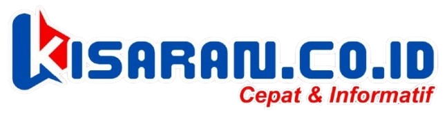 kisaran.co.id