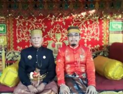 Sebut Hina Adat Dan Budaya Toraja, Ryan Latief Tuntut Pandji Pragiwaksono Minta Maaf