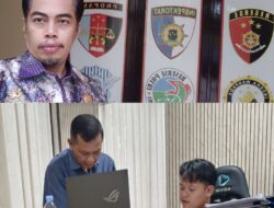 LBH LIRA Sulsel Dukung Polda Sulsel Periksa Bennie Pie