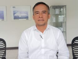 Ganggu Aktivitas Perusahaan, PT TJ Forge Indonesia Harap Aksi Tetap Aman dan Kondusif