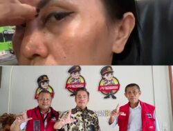 Diduga Malpraktik, LBH LIRA Sulsel Akan Laporkan Resty Aesthetic Clinic ke Polda Sulsel