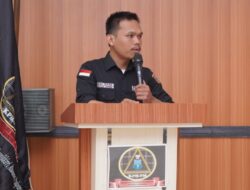 Ketimpangan Alokasi Anggaran Daerah di Sulbar dan Arah Kebijakan Fiskal