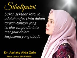 REKONSTRUKSI PERAN PEREMPUAN dalam ISLAM AWAL: Membaca Sejarah Nabi dan Realitas Perempuan Mandar
