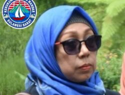 KWMSB Kunjungan Wisata Edukatif Berbasis UMKM di Yogyakarta