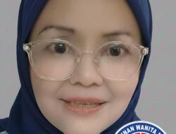 Belajar dari Yogyakarta: Inspirasi untuk KWMSB dan Sulawesi Barat