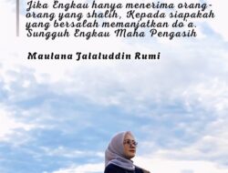 NIKAH MUT’AH dalam PERSPEKTIF SEJARAH SOSIAL