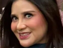 Ryan Latief Laporkan dr. Resti ke Polda Sulsel atas Dugaan Pencemaran Nama Baik