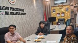 Sah, KKMSB Go Internasional, Bentuk Cabang Istimewa Mekkah dan Turki