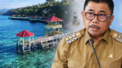 Majene Butuh Puluhan Miliar Untuk Genjot Sektor Pariwisata