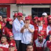 Jusuf Kalla Apresiasi Relawan PMI dalam Penanganan Korban Kecelakaan Kereta Api di Bekasi