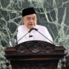 Jubir JK: Ceramah Ramadhan M. Jusuf Kalla di UGM Diplintir jadi Konten Menyesatkan