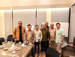 Klarifikasi Ceramah Viral, PGI dan Jusuf Kalla Tekankan Peran Agama sebagai Agen Perdamaian