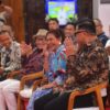 KDM Rekomendasikan Susi Pudjiastuti Sebagai Komisaris Utama BJB