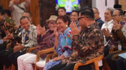 KDM Rekomendasikan Susi Pudjiastuti Sebagai Komisaris Utama BJB