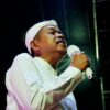 KDM Minta Pembangunan Papua Tak Korbankan Alam dan Budaya