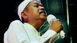KDM Minta Pembangunan Papua Tak Korbankan Alam dan Budaya