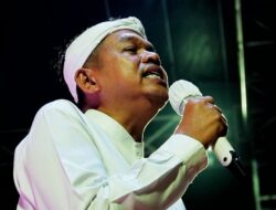 KDM Minta Pembangunan Papua Tak Korbankan Alam dan Budaya
