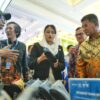Erwan Setiawan Dukung Kuliner Lokal Hadir di Mal Modern