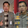 Dua Penyidik Polda Diadukan ke Propam terkait Penanganan Laporan Dugaan Penipuan