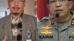 Dua Penyidik Polda Diadukan ke Propam terkait Penanganan Laporan Dugaan Penipuan