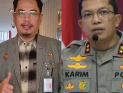 Dua Penyidik Polda Diadukan ke Propam terkait Penanganan Laporan Dugaan Penipuan