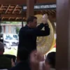 Igor Tolic Teruskan Tugas Hodak