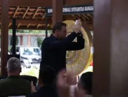 Igor Tolic Teruskan Tugas Hodak