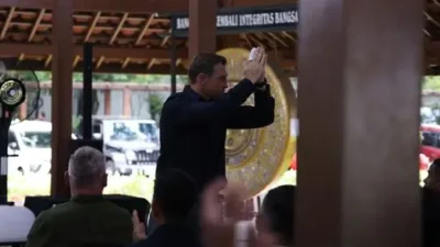 Igor Tolic Teruskan Tugas Hodak