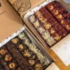 SKATBrownies, Kian Kukuh sebagai Oleh-Oleh Khas Bandung