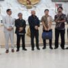 KDM: Kadeudeuh Rp1 Miliar untuk Persib Bandung Hasil Penjualan Sapi