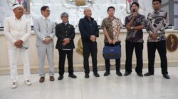 KDM: Kadeudeuh Rp1 Miliar untuk Persib Bandung Hasil Penjualan Sapi