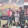Kompetisi Danseskoad Cup 2026 Dorong Lahirnya Generasi Emas Sepak Bola Indonesia