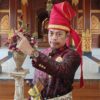 Ryan Latief: Hak Angket DPRD Gowa Konstitusional Asal Fokus pada Substansi Penyelenggaraan Pemerintahan