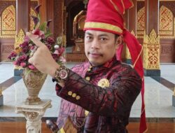 Ryan Latief: Hak Angket DPRD Gowa Konstitusional Asal Fokus pada Substansi Penyelenggaraan Pemerintahan