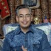 Ryan Latief Minta Presiden Prabowo Gunakan Bahasa yang Lebih Menyejukkan dalam Pidato Kenegaraan