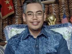 Ryan Latief Minta Presiden Prabowo Gunakan Bahasa yang Lebih Menyejukkan dalam Pidato Kenegaraan