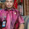 Kritik Fenomena Dinasti Politik, Tokoh Adat Ryan Latief Suarakan Reorientasi Sistem Nusantara dan Otonomi Mutlak
