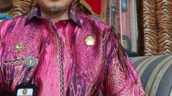 Kritik Fenomena Dinasti Politik, Tokoh Adat Ryan Latief Suarakan Reorientasi Sistem Nusantara dan Otonomi Mutlak