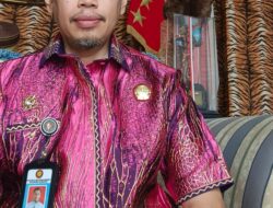 Kritik Fenomena Dinasti Politik, Tokoh Adat Ryan Latief Suarakan Reorientasi Sistem Nusantara dan Otonomi Mutlak