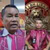 LBH LIRA: Usut Korupsi Pejabat Tinggi Tak Perlu Izin Presiden