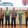 Gandeng KPK, Pemprov Jabar Bentengi Pejabat dan Keluarga dari Praktik Korupsi