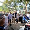 Pemprov Jabar Wajibkan Siswa SMA/SMK Pungut dan Pilah Sampah Lewat Praktikum IPA