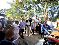 Pemprov Jabar Wajibkan Siswa SMA/SMK Pungut dan Pilah Sampah Lewat Praktikum IPA