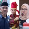 Redam Polemik Hak Angket di Gowa, Ketua Pasukan Adat To Manurung Minta Semua Pihak Jaga Keharmonisan