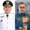 Soal Sampah di Makassar, Ryan Latief: Pemerintah Kota Harus Memberi Solusi Nyata
