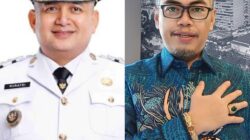 Soal Sampah di Makassar, Ryan Latief: Pemerintah Kota Harus Memberi Solusi Nyata