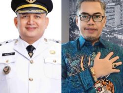 Soal Sampah di Makassar, Ryan Latief: Pemerintah Kota Harus Memberi Solusi Nyata