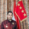 Sebut PSN Topeng Oligarki Gusur Warga, Ryan Latief Tolak Ekspansi Tambang di Luwu Timur