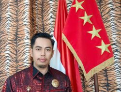 Sebut PSN Topeng Oligarki Gusur Warga, Ryan Latief Tolak Ekspansi Tambang di Luwu Timur