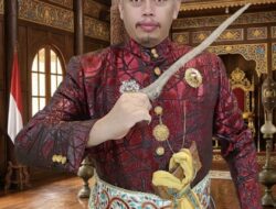 Pasukan Adat To Manurung Desak Pemda Hentikan Komoditisasi Tanah Ulayat Bekas Kontrak Karya